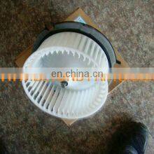 EX200-5 Excavator AC Parts Air Conditioner Blower Motor 4370266 thumbnail-3