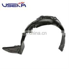 High Quality Auto Parts Fender Liner OEM 86811-2T000 86812-2T000 For Kia Optima K5 2011-2012 thumbnail-1