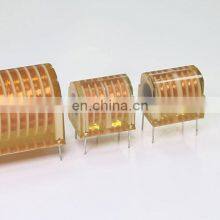 Low Price Designed For Small Engine Trigger Ignition Transformers thumbnail-4