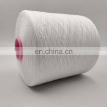 Hot Sell From Sewing Factory 30~40S/2 100% Poly Poly Core Spun Sewing Thread thumbnail-3