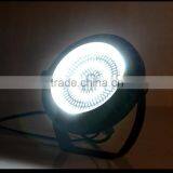 Hotsales!!! Disco Light Stroboscopic Effect Cool White Color Led Strobe Light thumbnail-4