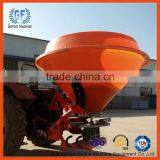 Professional Granular Fertilizer Applicator