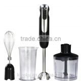 2015 most convenient home Electric Blender&practical and valuable Mixer