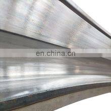 Excavator Swing Circle Slewing Ring Slewing Bearing For Volvo Ec290 thumbnail-3