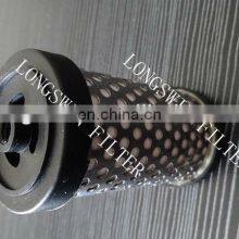 Walker Compressed Air Filter D006AC Replace thumbnail-1