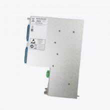 125840-02 Bently PLC Control Module thumbnail-5