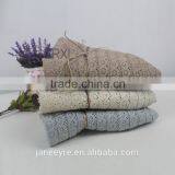 Wholesale Design Summer Beach Paper Foldable Straw Hat For Ladies thumbnail-5