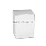 Loudspeaker Recording Megaphone Siren Megaphone for Cars thumbnail-6