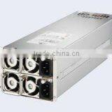 Redundant 1+1 Power Supply thumbnail-1