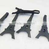 Fancy Designer Metal Garment Accessories for Clothing Decoration thumbnail-4