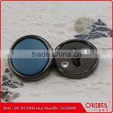 Two Part Comination Shank Buttons thumbnail-1