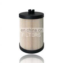 High Flow Types Of Diesel Fuel Filter 22677134 22296415 thumbnail-1