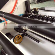 Fast Speed Thermal Paper Slitting Machine thumbnail-5