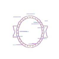 Hebei Linal Auto Parts Co.,Ltd.