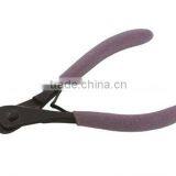 Jewelry Wire Cutting Pliers, Wire Cutter, Flush Cutter Pliers thumbnail-1