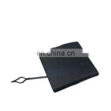 For Nissan 2014-16 Qashqai Front Bumper Cover 622a0-4ea0a, Air Duct thumbnail-1