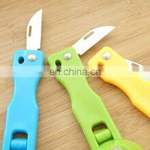 Plastic Fish Scale Remover thumbnail-3