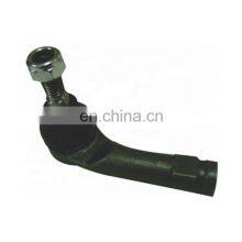 Tie Rod End BE8Z3A130A For Car For Ford TA2499 7160200023 FD-ES-7387 JTE1127 thumbnail-1