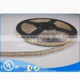 Factory Directly Selling Best Selling Led Strip 3528 240leds White thumbnail-5