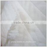 Interlayer Fabric thumbnail-2