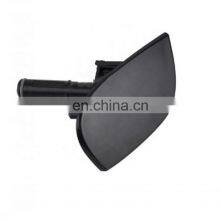 OEM 95B955100A 95B955099A 8055355576 Auto Part Headlight Washer Nozzle Cover for Porsche Macan 2014-2018 thumbnail-1