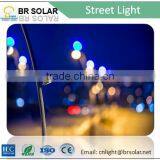 Green Energy for Palaza Garden Ip65 Led Street Light