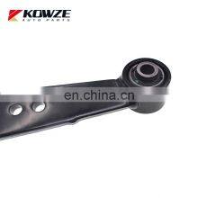 Rear Suspension Assist Link For Toyota Rav4 ASA38L 48770-42040 thumbnail-4