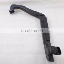 Auto Parts Snorkel For Jeep Wrangler JK Accessories thumbnail-2