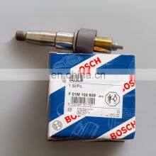 100% Original Camshaft F01M100809 for CP1H Pump thumbnail-3