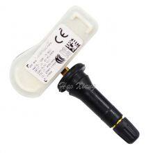 31362304 Auto Tire Pressure Monitoring Sensor For For Volvo S60 S90 V60 V90 XC90 thumbnail-3
