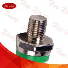 Top Quality Car Knock Sensor 30530-P5M-013 30530-PCX-003 Fits For HONDA S2000 2000-2005 thumbnail-3