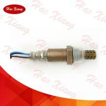Haoxiang Auto Parts Oxygen Lambda Sensor 89465-52050 89465-47050 For Toyota Avensis Camry Land Cruiser Yaris thumbnail-3