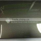 2014 Internet tv Box Dual Core Android tv Box Mini pc Android tv Box Android Dual Core 4.1 Cortex. A9( Rk3066)1G RAM 4G ROM