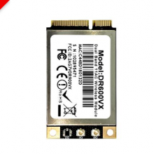 network card DR600VX QCA9880 802.11ac wifi5 wireless