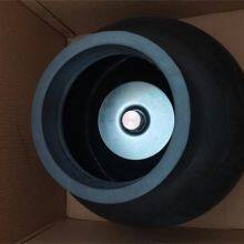 Диафрагма SL3NB-1300/1600 thumbnail-1