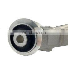 OEM XW4Z5A649AA C2C10435 C2P3409 XR88759 XR829471 Lower Rear Right Steering Control Arm for Jaguar S-type thumbnail-5