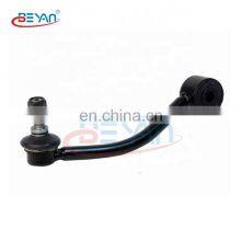 7L0505465D L 7L0505465 C Rear Axle Left Stabilizer Link Use Suitable for AUDI PORSCHE VOLKSWAGEN Good Quality