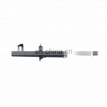 Best Selling on Promotional Price Gas Pressure Front Left Shock Absorber for DAEWOO DAMAS 94583379 thumbnail-2