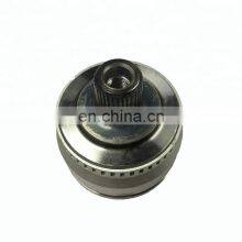 Auto Parts CV Joint 8D0407305G For Skoda thumbnail-3