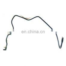 HIGH Quality Engine Fuel Line Pipe Hose FOR Suzuki OEM 2383063J20/23830-63J20 thumbnail-2