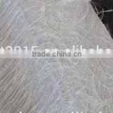 Stand up Paddle Board Inflatable Paddle Board thumbnail-5