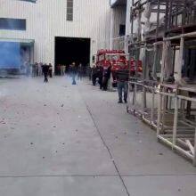 Jingyuanxin Shenzhen Techology Co.ltd company overview - view 1 thumbnail