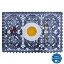 WANTU Hard PVC Placemats H02 thumbnail-5