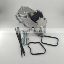 All Aftermarket Auto Electronic Turbo Actuator 6nw009420 for Toyota Dyna Nissan Nv350 vw N20 Ford Mondeo Audi Bv40 thumbnail-3