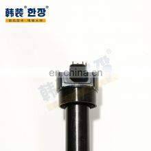 MW250963 High Quality Ignition Coils Fit for Mitsubishi Mirage thumbnail-4