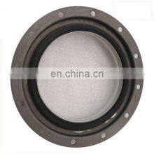 Rear Crankshaft Oil Seal 4205010-K0903-05 for Mixer Truck thumbnail-2