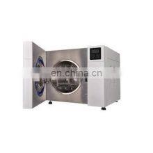 Benchtop Steam Sterilizers Autoclave