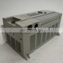 High Quality Dealer Price Mini Allen Bradley Plc Cable 1400 Programmable Logic Controller 1766-L32BWA thumbnail-4