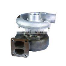 Excavator Parts E330B 3306 Turbocharger 3LM-373 7N7748 TURBO thumbnail-1