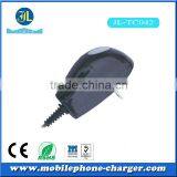 Wall Charger for V9 V8 MICRO USB thumbnail-1